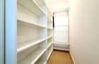 Apartament Modern 2 Camere | Avantgarden Tractorul | Parcare Inclusă - 11