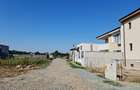 Anunturi vanzari terenuri Constanta zona Km 5 - 1