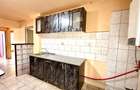 Apartament 3 camere decomandat, 65 mp, Între Lacuri, Comision 0% - 7