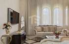 Vila exceptionala | Arhitectura Clasica | Lux | Eleganta | COMISION 0% - 10