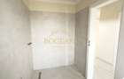 BG77-Vila Individuala Premium 5 camere,Garaj,Teren-GIROC - 8