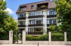 Garsoniera Dec Sos Giurgiului,bl.2014,pret 54200 eur - 2
