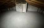 CASA TIP DUPLEX, 4 CAMERE, TOATE UTILITATILE, TEREN 245 MP, COMIS 0% - 16