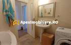 Apartament 2 camere de vanzare Alexandru Obregia București | ApexImobiliare.ro - 13