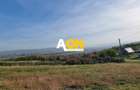 Teren cu Panorama, Parcelabil Intravilan Zona Paclisa - 1