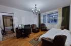 Apartament 2 camere, 43mp, etaj intermediar, zona Mercur - 3