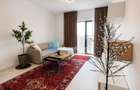Apartament cu 2 camere de vanzare in Giroc | 55 MP | Loc de parcare | - 3