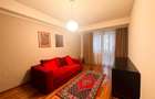 Apartament de inchiriat 4 camere Soseaua Nordului Herastrau - 28