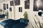 Apartament de vânzare, 2 camere, 43 mp, zona Iulius Mall/FSEGA - 2