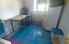 44.900 euro NEGOCIABIL, apartament, 2 camere, etaj  Micro 40 - 8