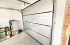 De vânzare casă tip duplex cu garaj în Selimbăr, Sibiu – construcție premium - 7