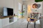 Apartament 2 Camere Dimitrie Leonida - 12