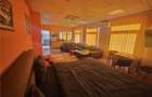 Apartament 4 Camere Zona Unirii - 7