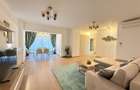 Inchiriere apartament 3 camere Floreasca Residence - Pescariu Bucuresti - 3