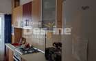 Apartament cu 1 camera ,decomandat , mobilat si renovat recent - 11