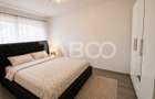 Apartament de închiriat 3 camere balcon parcare Magnolia Sibiu - 4