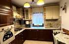 Apartament de vanzare, cu 2 camere, 54 mp, zona Racadau - 5
