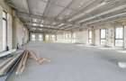 Spatiu comercial de la 14 euro de inchiriat Amber Forest Plaza
