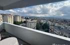 Apartament cu 2 camere, 60mp, decomandat, Gheorgheni/Interservisan - 2