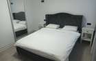 2 Camere Premium | Prima Închiriere | 5 Min Metrou Republica ! Loc Parcare - 6