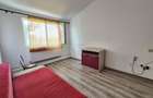 Apartament 3 camere | KM 4-5 | Centrală pe gaz - 2