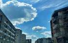 Apartamente cu 2 camere, Tomis Plus, pozitie excelenta - 6