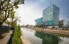 River View, Splaiul Independentei, 225 - 18900 mp  0% comision! - 8