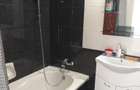 Apartament 1 camera str. Avram Iancu, 42 mp, mobilat, utilat, CT - 8