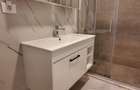 APARTAMENT Solid Residence Sea View Perla - 5