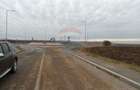 Vanzare teren intravilan parcelat, in Branesti langa - Autostrada A2 - 10