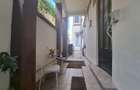 URGENT!, APARTAMENT TIP duplex in vila CONSOLIDATA, liber,  NEGOCIABIL - 22