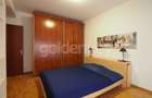 Imobil D+P+3 | 870mpc | ideal birouri/comercial/clinica - 11