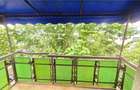Apartament decomandat cu 2 camere si 2 balcoane | Micro 17 - 7