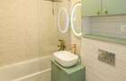 APARTAMENT 3 CAMERE | TOMIS 2 | MOBILAT | UTILAT - 6