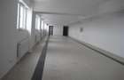 Birouri renovate - toate dotarile - zona Politie / Jandarmerie - 169mp - 4