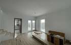 Duplex modern cu 4 camere - Mosnita Noua - 3