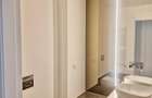 3 CAMERE | AVIATIEI TOWER | LANGA PROMENADA MALL & METROU | PARCARE | - 8