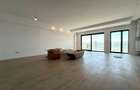 Apartament cu 4 camere *157mp*// 2 parking // Herastrau Park View - 3