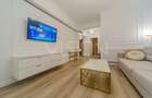 Dormitor+living | 45 m² | prima închiriere | premium | p. subterană | T. Mihali - 7