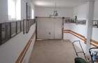 NEGRU VODA(cod04)-Casa 5 camere- Central - 11