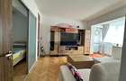 Inchiriere apartament cu 2 camere/ loc de parcare/parc IOR