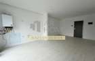 Inchiriere apartament 2 camere , Albert , parcare , Ploiesti - 3