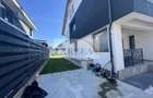 Vila 5 camere Otopeni Central-bucatarie si finisaje incluse - 30