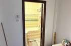 Apartament 3 camere decomandat Lacul Tei, langa Parcul Circului