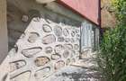 CASA ROMANEASCA IN VECHEA CETATE DE SCAUN - LANGA MANASTIREA CURTEA DE ARGES - 7