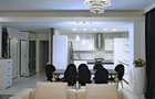 Apartament cu design modern, terasa impresionanta , Soseaua Nordului - 5