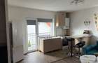 APARTAMENT LUX IN SELIMBAR - 10