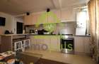 🏡 Apartament 3 camere – zona Aradului, în spate la Decathlon✨ - 3