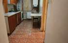 Apartament 2 camere  - 7