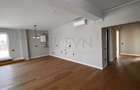 REA1015956 Apartament spatios cu 3 terase - 14
